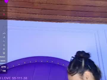 diamond_black19