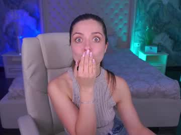 diamondeyeess