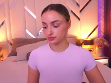 diana_nova