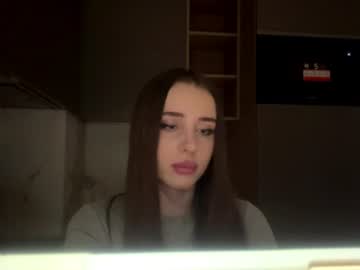 dianacandy18