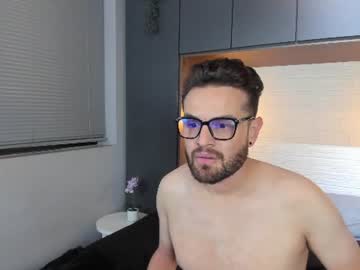 difazzio_smith