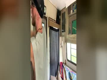 dilf_96