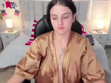 dominika_lovy