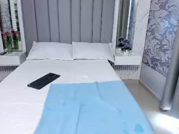doll_skinny18