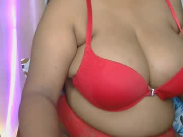 dolly_2