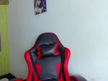 dolly_boob