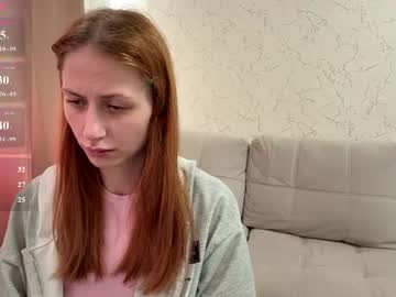 dorielathern