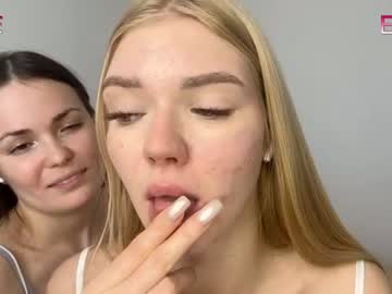 doublebubbleduo