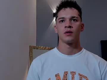 drake_carter1