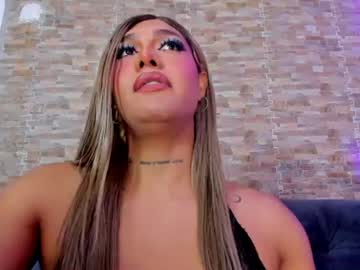 dreams_chloe