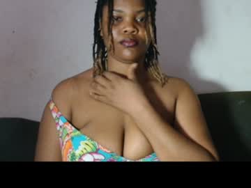 drip_queenxx3