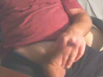 drunkcanuck07