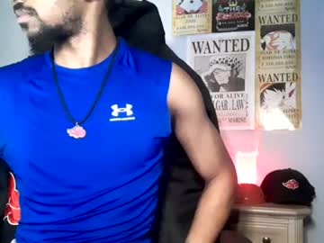 easybreezy20