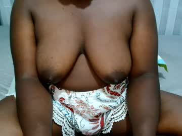 ebony_sabrina