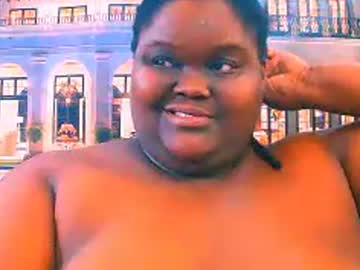 ebonyhotbuns4u2luv