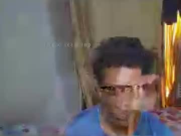 ehabgm200