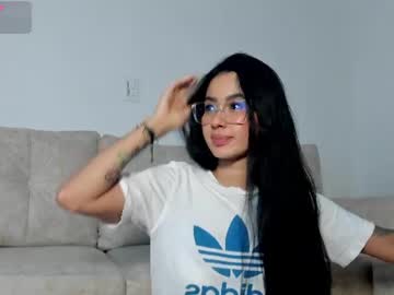 eileenestrada