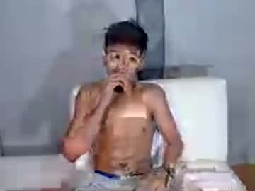 elmer_roy