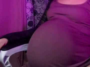 eloise___