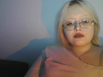 elayne_sweet