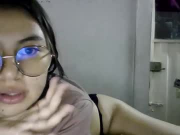 ela_saradah