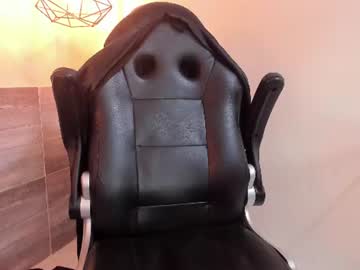 elainelaurent