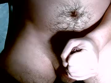 elcapao