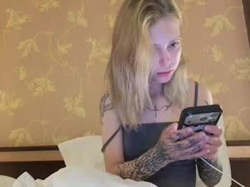 eliza_sadcat