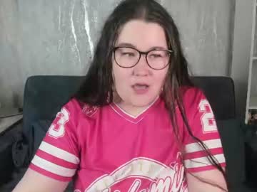 elizabeth_lia