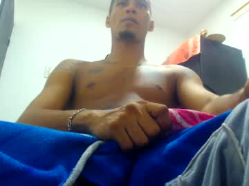 eliad_bigcock