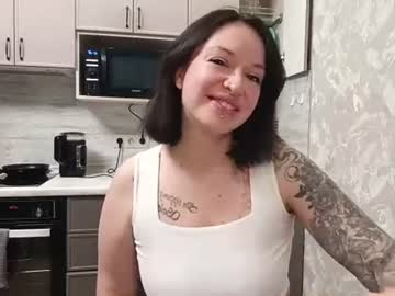 elianafox_