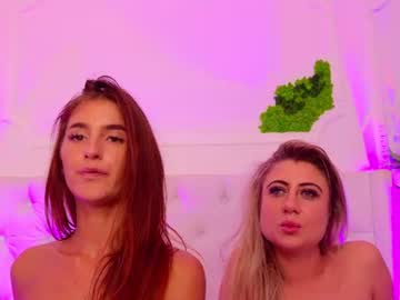 elisacharm