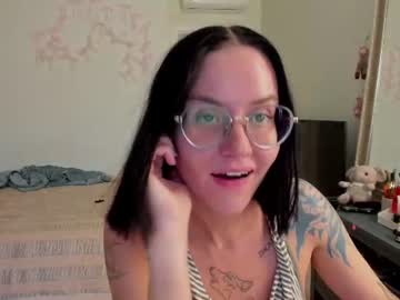ella_gdss