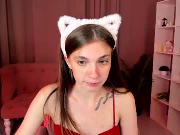 ellafex