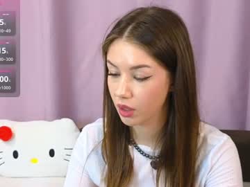 ellie_miller_