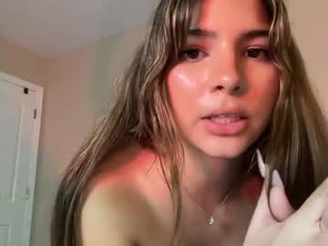 elliee2008