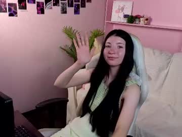 emmy_dreamy_