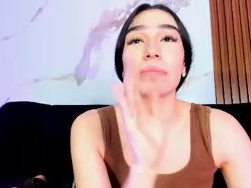 emma_cartter_