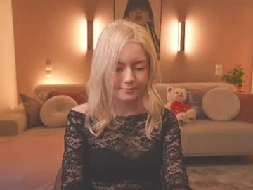 emma_rosiie