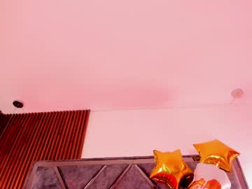emma_slav3