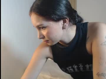 emmaadams8