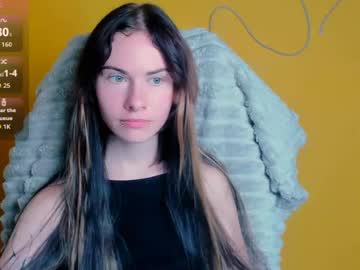 emmi_rossum