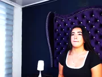emmie_lee_