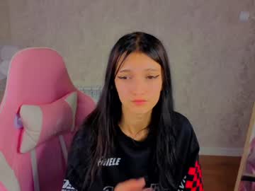 emily_carteri