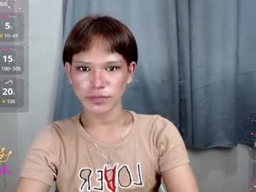 emilycams_