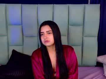 emilygh1_