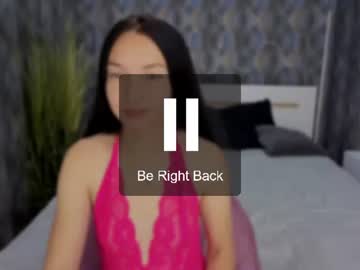 emilygreyy__