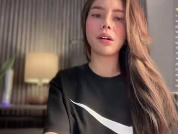 enchatressdixie
