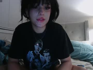 esoterickitten777