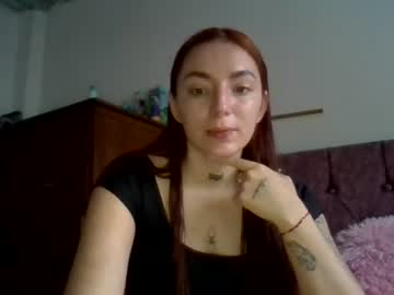 estefa1
